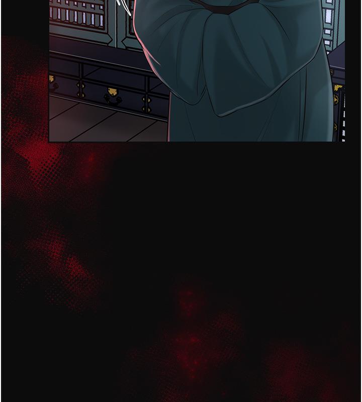 [韩国漫画] 花容湿色:取花点 剧情,巨乳大奶#[177P]-29