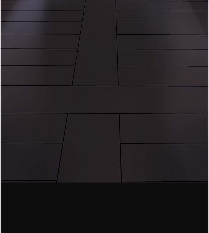 [韩国漫画] 花容湿色:取花点 剧情,巨乳大奶#[177P]-31