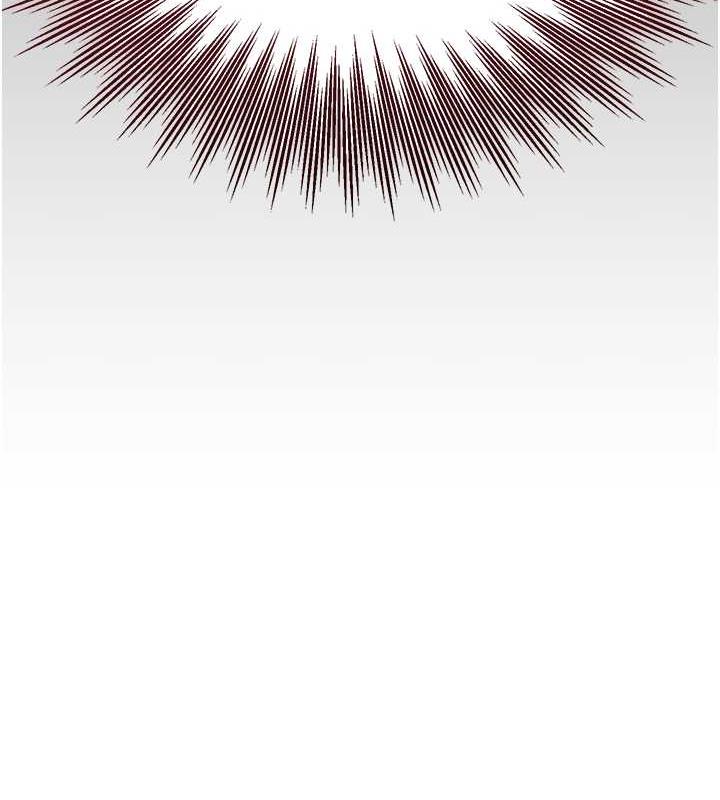 [韩国漫画] 花容湿色:取花点 剧情,巨乳大奶#[146P]-101