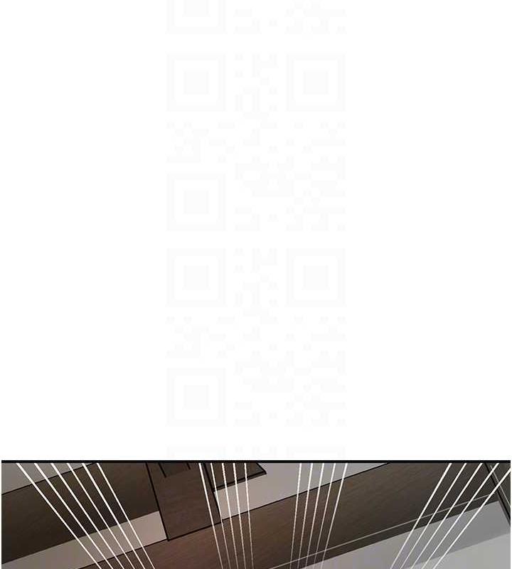 [韩国漫画] 花容湿色:取花点 剧情,巨乳大奶#[146P]-45