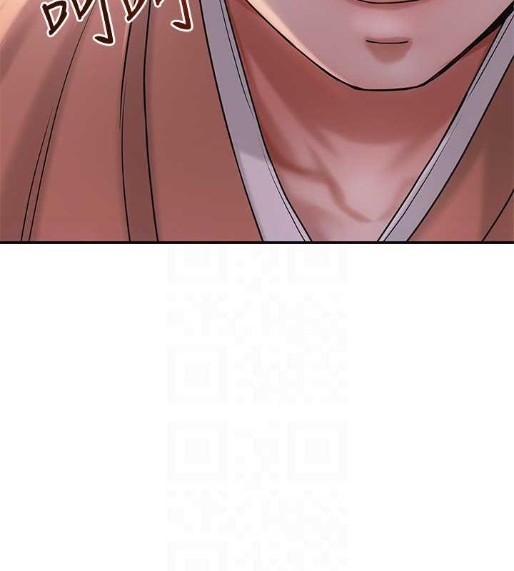 [韩国漫画] 花容湿色:取花点 剧情,巨乳大奶#[145P]-107