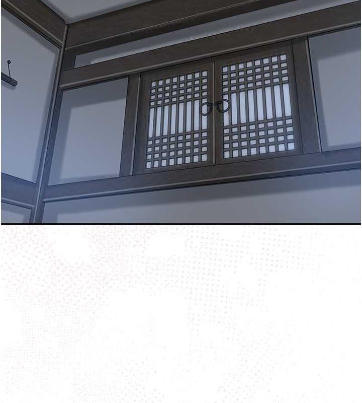 [韩国漫画] 花容湿色:取花点 剧情,巨乳大奶#[145P]-125