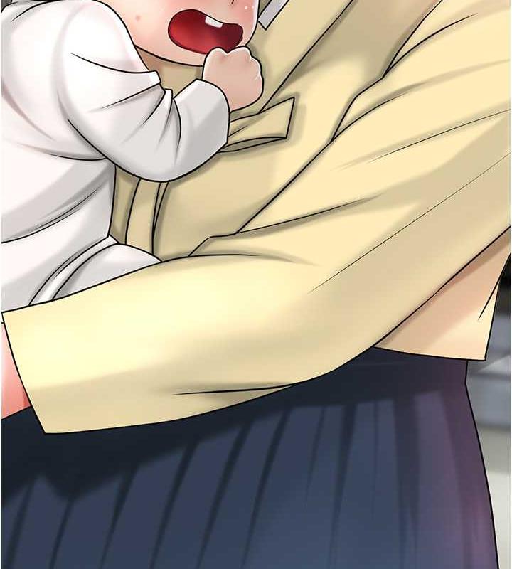 [韩国漫画] 花容湿色:取花点 剧情,巨乳大奶#[145P]-133