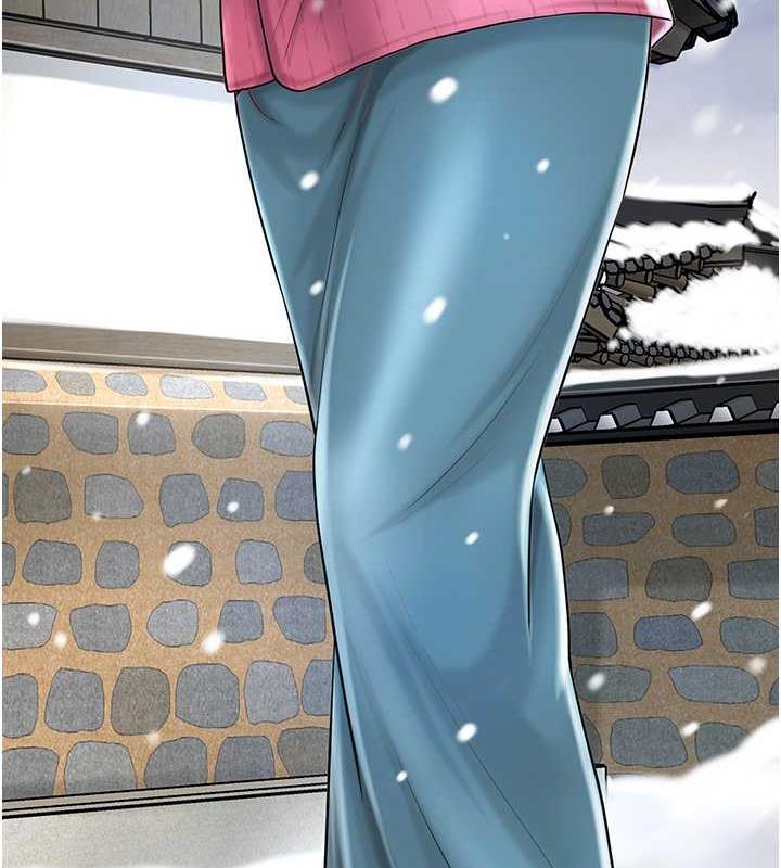 [韩国漫画] 花容湿色:取花点 剧情,巨乳大奶#[145P]-48