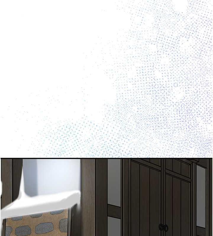 [韩国漫画] 花容湿色:取花点 剧情,巨乳大奶#[145P]-53