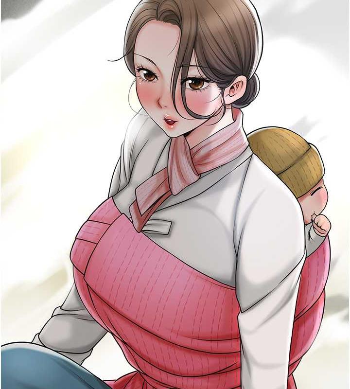 [韩国漫画] 花容湿色:取花点 剧情,巨乳大奶#[145P]-62