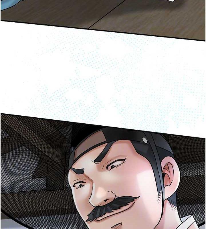 [韩国漫画] 花容湿色:取花点 剧情,巨乳大奶#[145P]-95