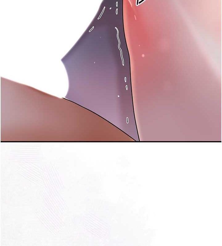 [韩国漫画] 花容湿色:取花点 剧情,巨乳大奶#[109P]-14