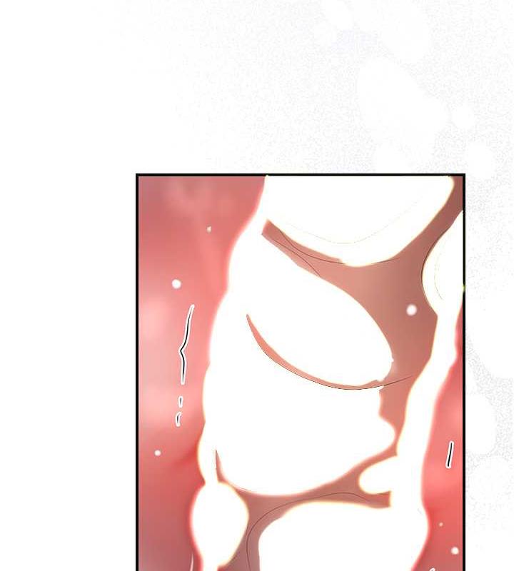 [韩国漫画] 花容湿色:取花点 剧情,巨乳大奶#[109P]-25