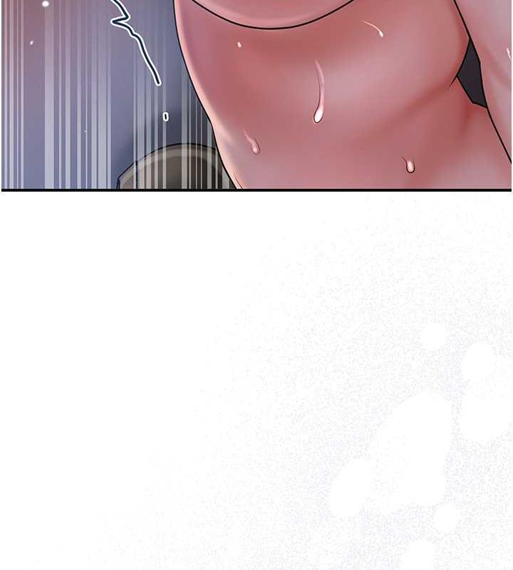 [韩国漫画] 花容湿色:取花点 剧情,巨乳大奶#[109P]-29