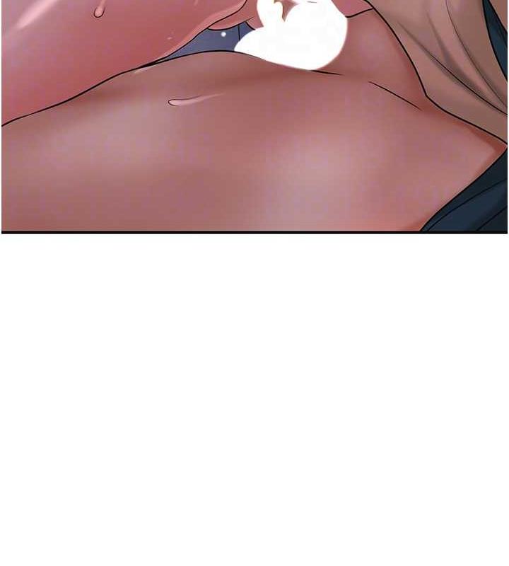 [韩国漫画] 花容湿色:取花点 剧情,巨乳大奶#[109P]-77