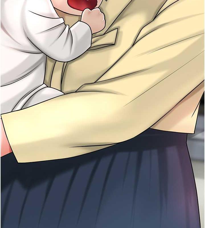 [韩国漫画] 花容湿色:取花点 剧情,巨乳大奶#[109P]-8