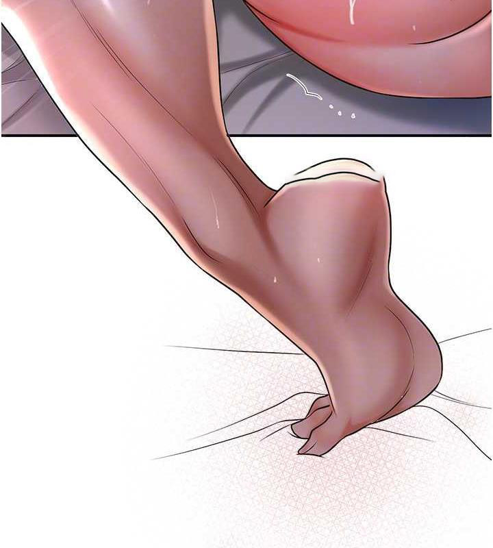 [韩国漫画] 花容湿色:取花点 剧情,巨乳大奶#[107P]-100