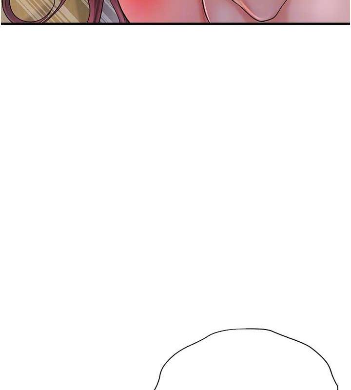 [韩国漫画] 花容湿色:取花点 剧情,巨乳大奶#[107P]-47