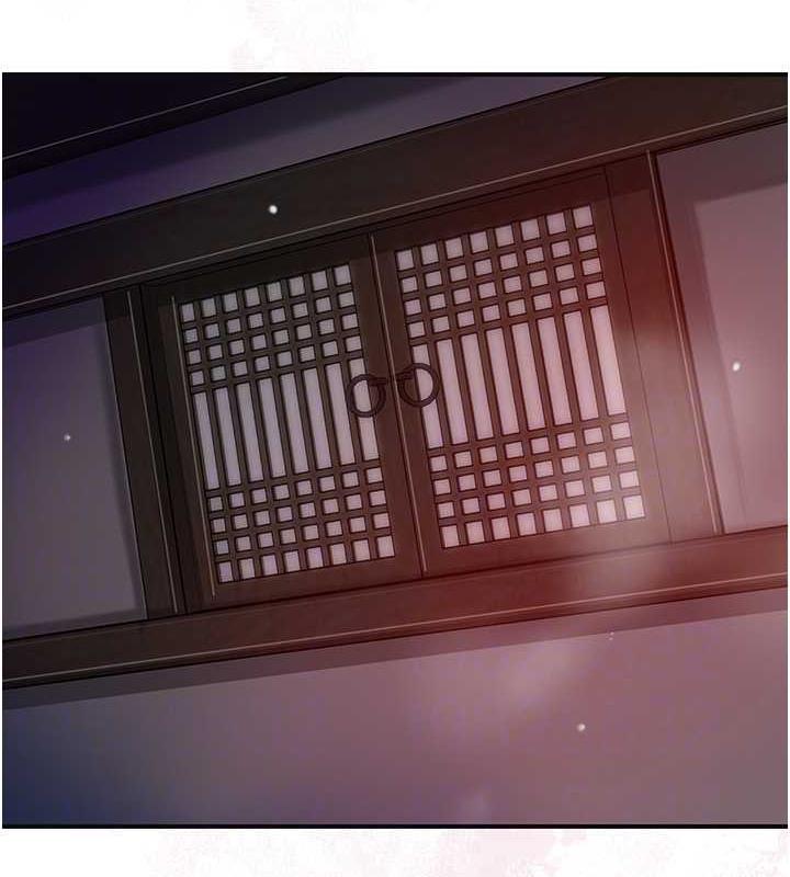 [韩国漫画] 花容湿色:取花点 剧情,巨乳大奶#[107P]-72