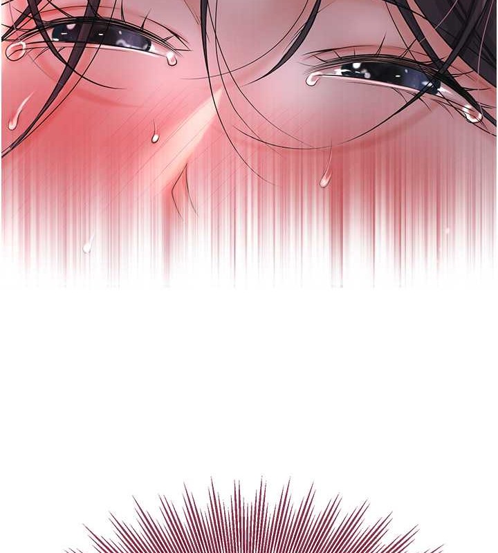 [韩国漫画] 花容湿色:取花点 剧情,巨乳大奶#[128P]-10