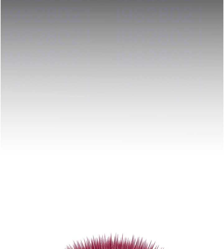 [韩国漫画] 花容湿色:取花点 剧情,巨乳大奶#[128P]-102