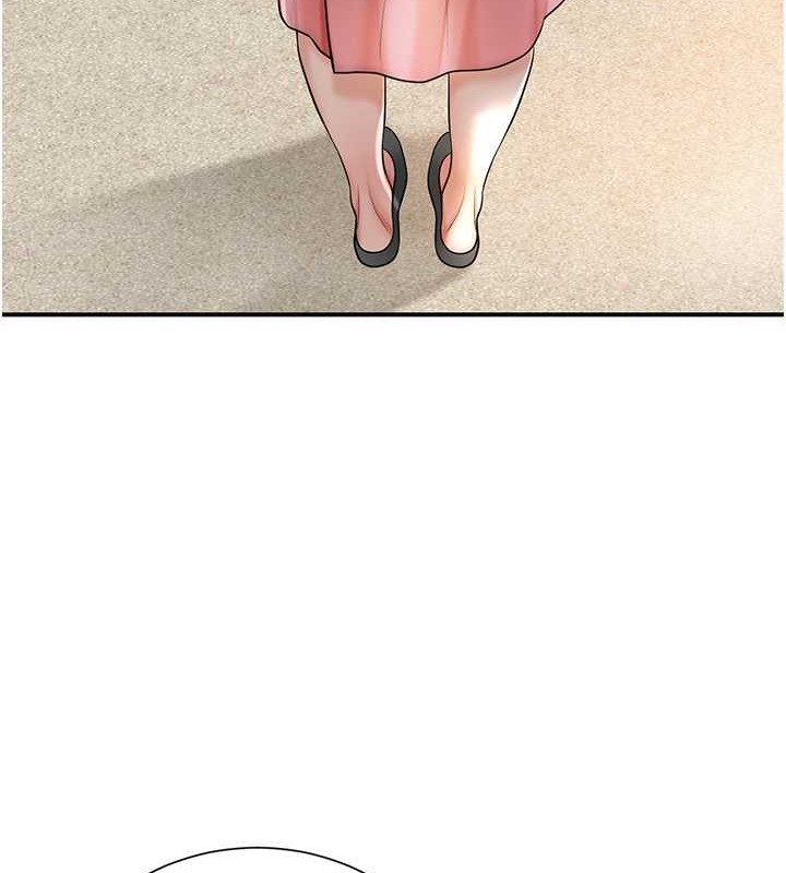 [韩国漫画] 花容湿色:取花点 剧情,巨乳大奶#[128P]-105