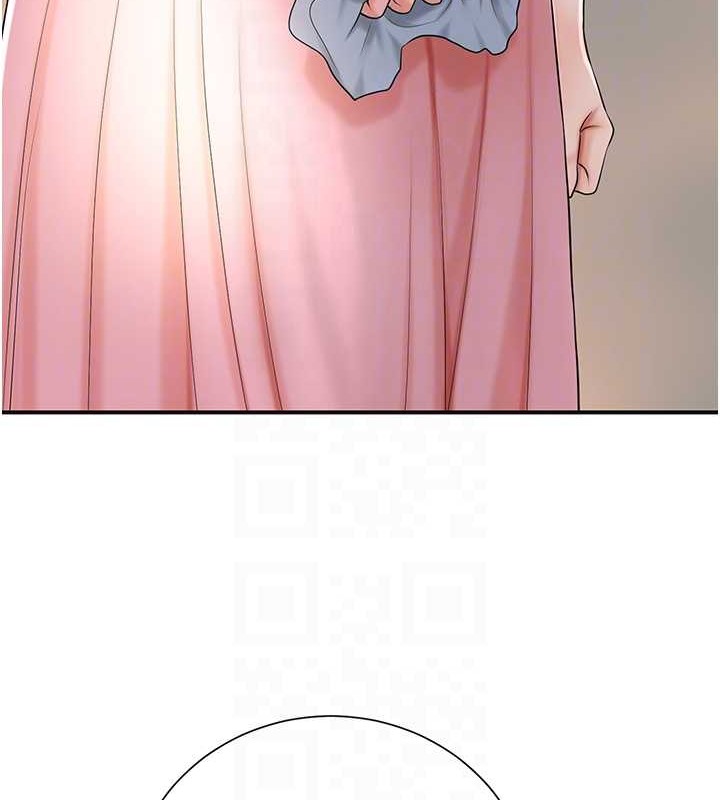 [韩国漫画] 花容湿色:取花点 剧情,巨乳大奶#[128P]-108