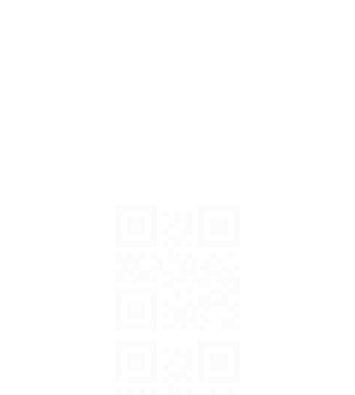 [韩国漫画] 花容湿色:取花点 剧情,巨乳大奶#[128P]-111