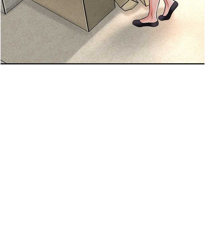 [韩国漫画] 花容湿色:取花点 剧情,巨乳大奶#[128P]-116