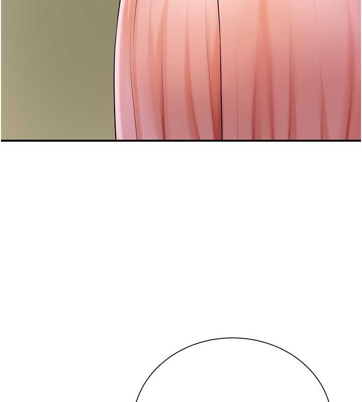 [韩国漫画] 花容湿色:取花点 剧情,巨乳大奶#[128P]-121