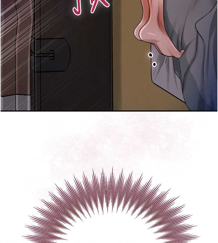 [韩国漫画] 花容湿色:取花点 剧情,巨乳大奶#[128P]-27