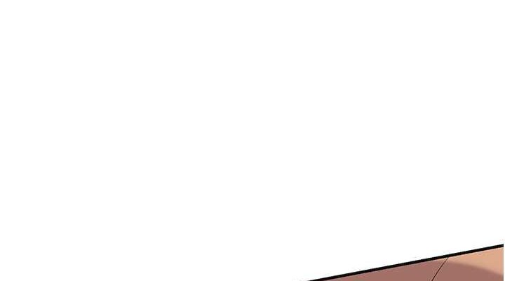 [韩国漫画] 花容湿色:取花点 剧情,巨乳大奶#[128P]-38