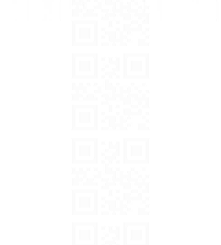 [韩国漫画] 花容湿色:取花点 剧情,巨乳大奶#[128P]-49