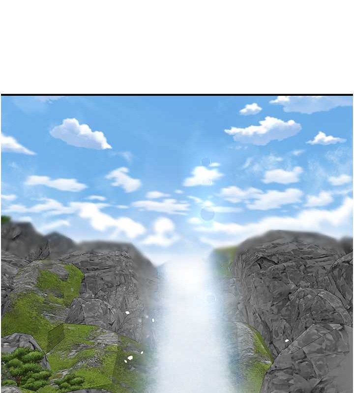 [韩国漫画] 花容湿色:取花点 剧情,巨乳大奶#[128P]-52