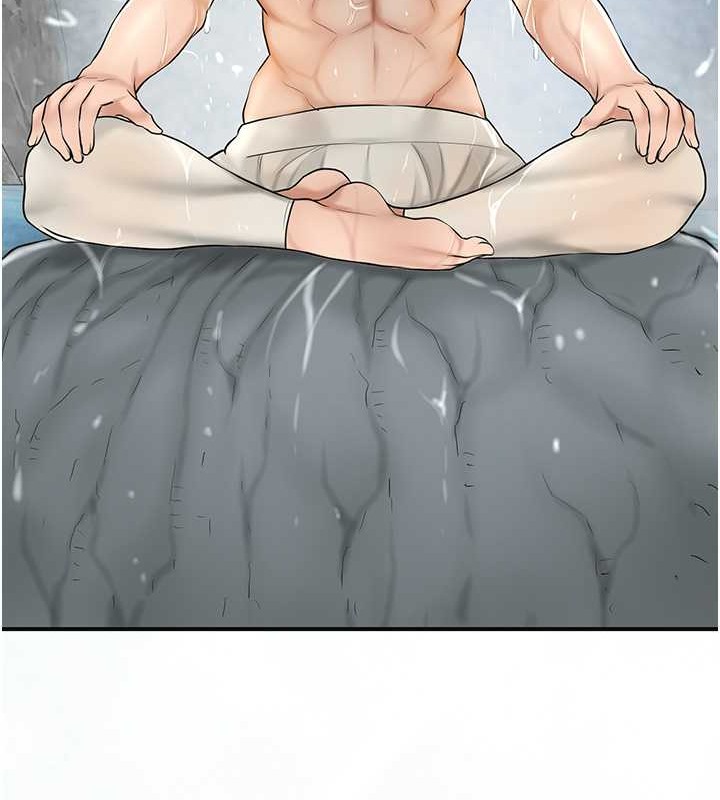 [韩国漫画] 花容湿色:取花点 剧情,巨乳大奶#[128P]-55