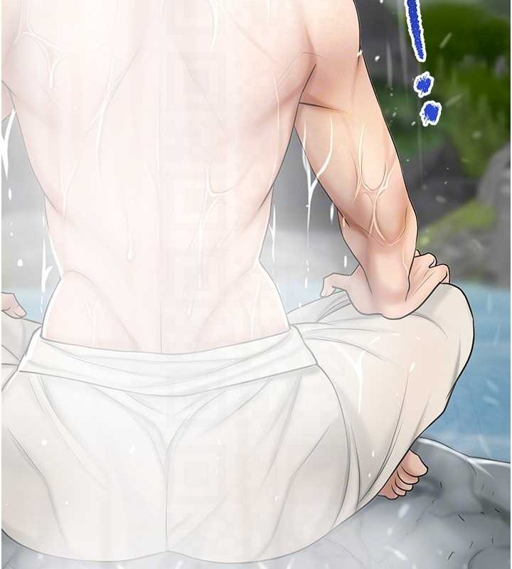 [韩国漫画] 花容湿色:取花点 剧情,巨乳大奶#[128P]-60