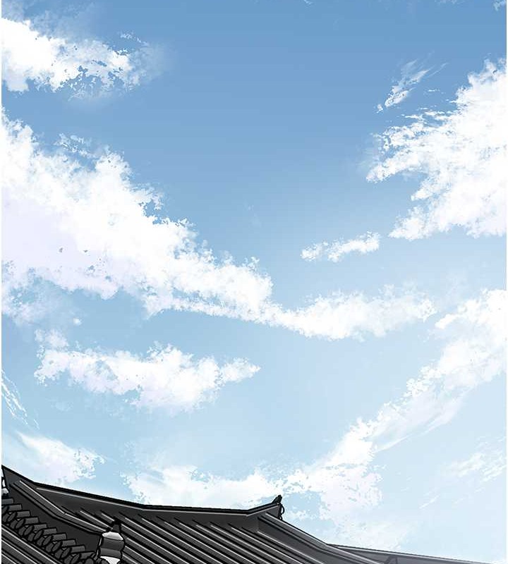 [韩国漫画] 花容湿色:取花点 剧情,巨乳大奶#[128P]-67