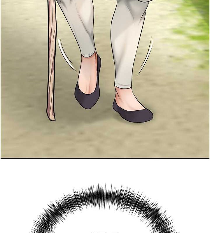 [韩国漫画] 花容湿色:取花点 剧情,巨乳大奶#[128P]-70