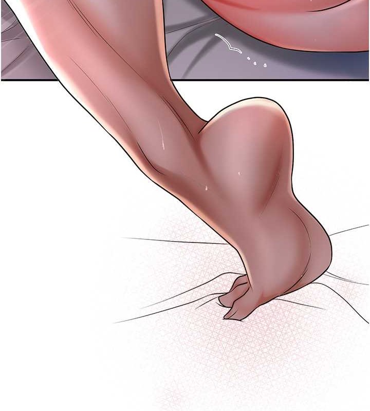 [韩国漫画] 花容湿色:取花点 剧情,巨乳大奶#[128P]-8