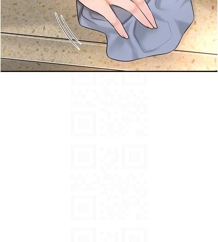 [韩国漫画] 花容湿色:取花点 剧情,巨乳大奶#[128P]-80