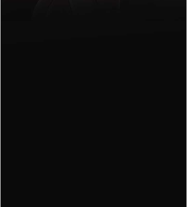 [韩国漫画] 花容湿色:取花点 剧情,巨乳大奶#[128P]-90