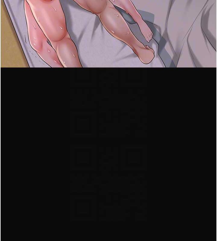 [韩国漫画] 花容湿色:取花点 剧情,巨乳大奶#[128P]-93