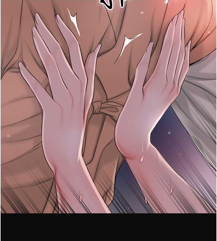 [韩国漫画] 花容湿色:取花点 剧情,巨乳大奶#[128P]-96