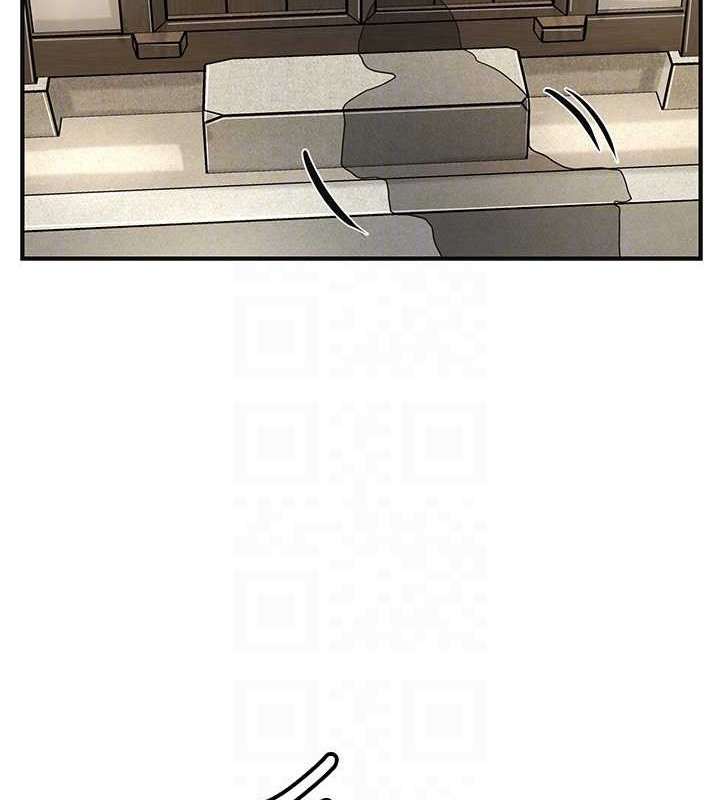 [韩国漫画] 花容湿色:取花点 剧情,巨乳大奶#[133P]-101