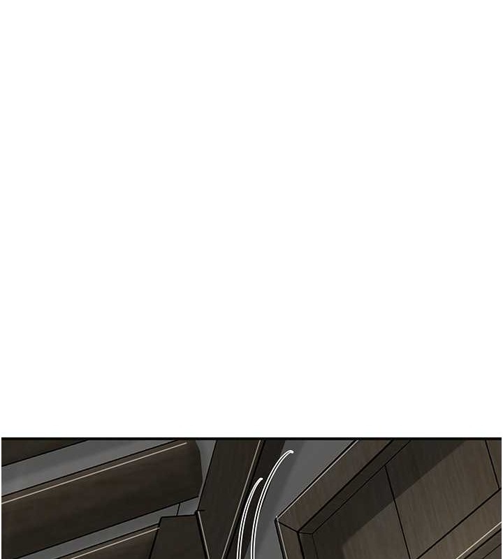 [韩国漫画] 花容湿色:取花点 剧情,巨乳大奶#[133P]-104