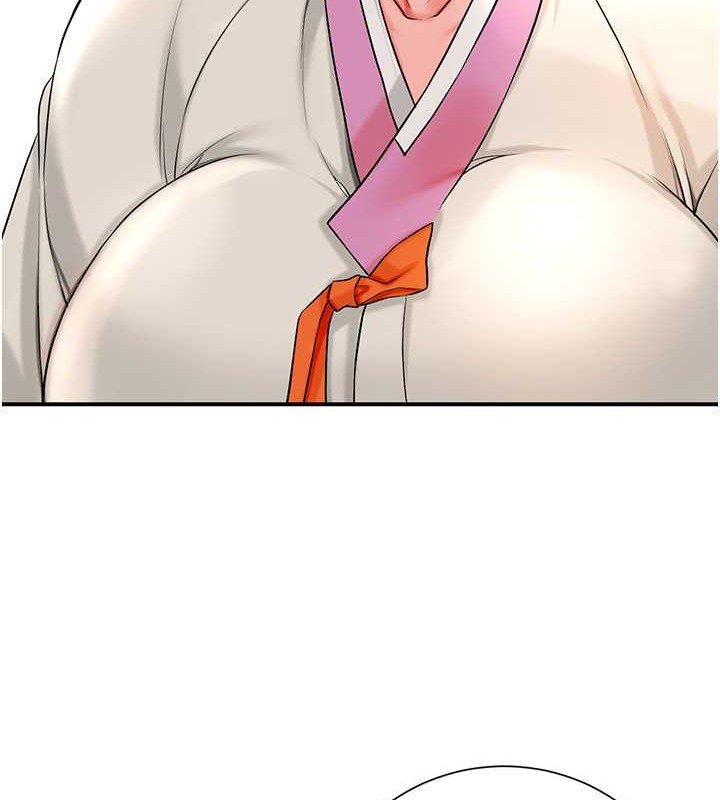 [韩国漫画] 花容湿色:取花点 剧情,巨乳大奶#[133P]-122