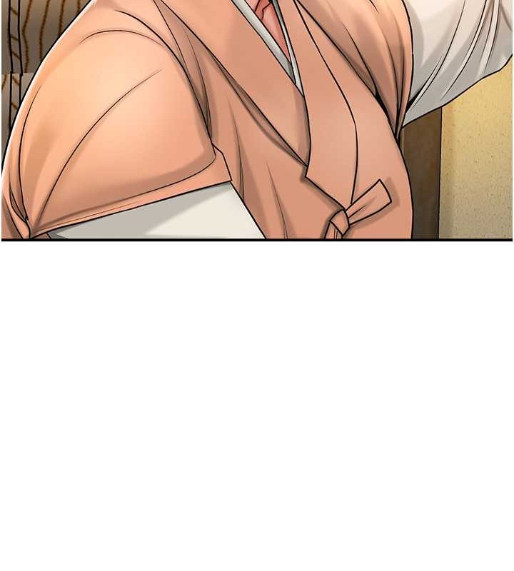 [韩国漫画] 花容湿色:取花点 剧情,巨乳大奶#[133P]-124