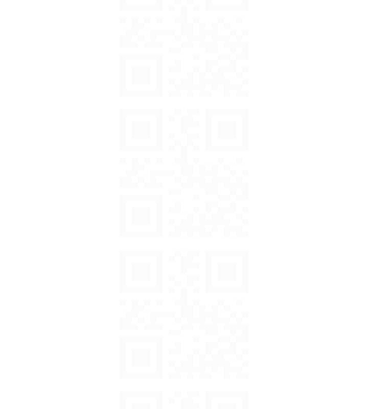 [韩国漫画] 花容湿色:取花点 剧情,巨乳大奶#[133P]-32