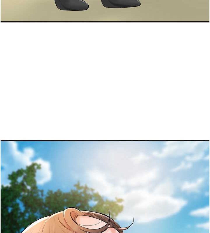 [韩国漫画] 花容湿色:取花点 剧情,巨乳大奶#[133P]-37