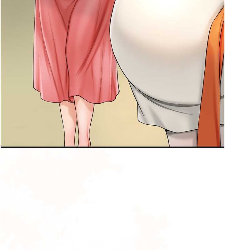 [韩国漫画] 花容湿色:取花点 剧情,巨乳大奶#[133P]-42