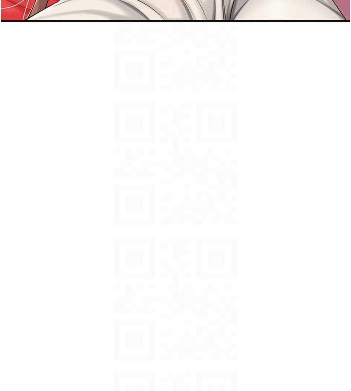 [韩国漫画] 花容湿色:取花点 剧情,巨乳大奶#[133P]-47