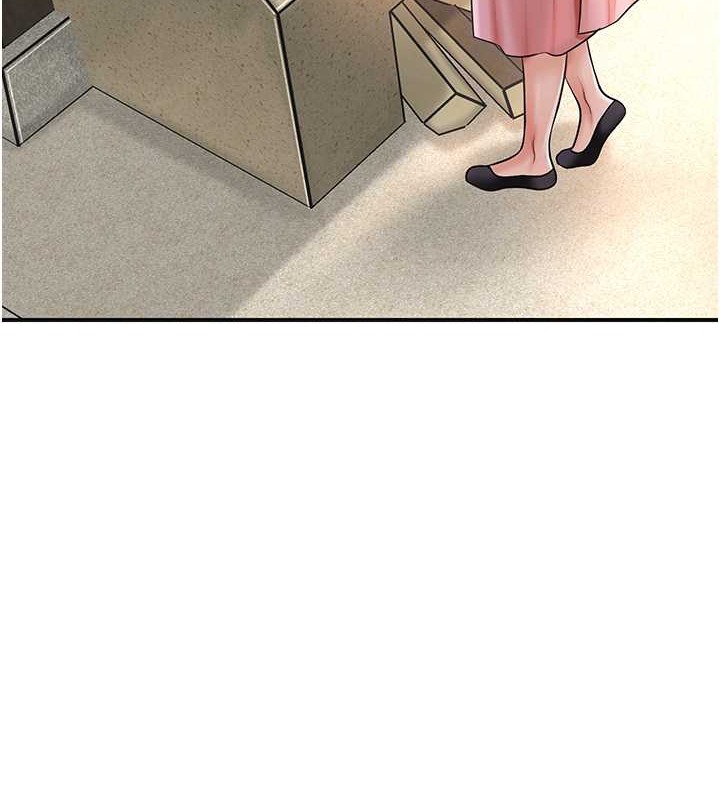 [韩国漫画] 花容湿色:取花点 剧情,巨乳大奶#[133P]-5