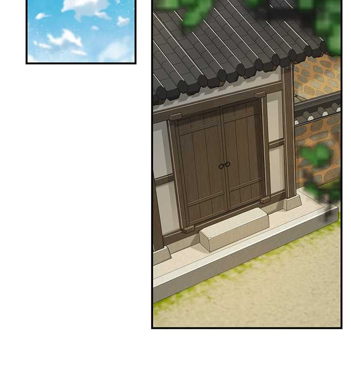 [韩国漫画] 花容湿色:取花点 剧情,巨乳大奶#[133P]-68