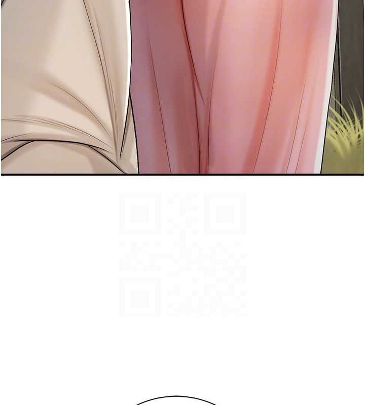 [韩国漫画] 花容湿色:取花点 剧情,巨乳大奶#[133P]-82